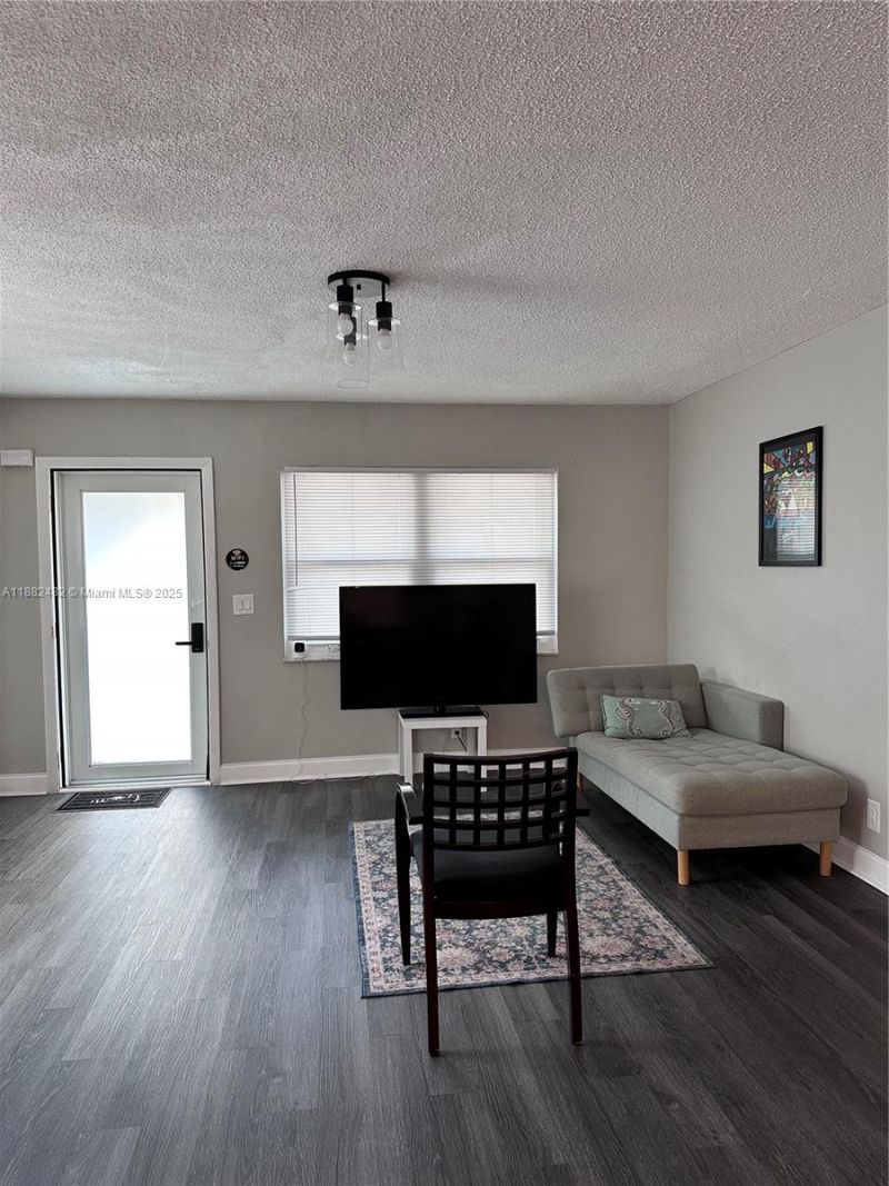 2270 SW 46th Ct, Dania Beach, FL 33312 Photo