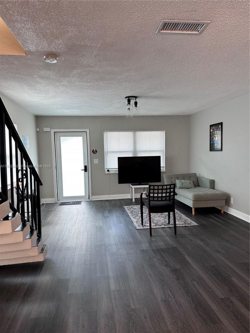 2270 SW 46th Ct, Dania Beach, FL 33312 Photo