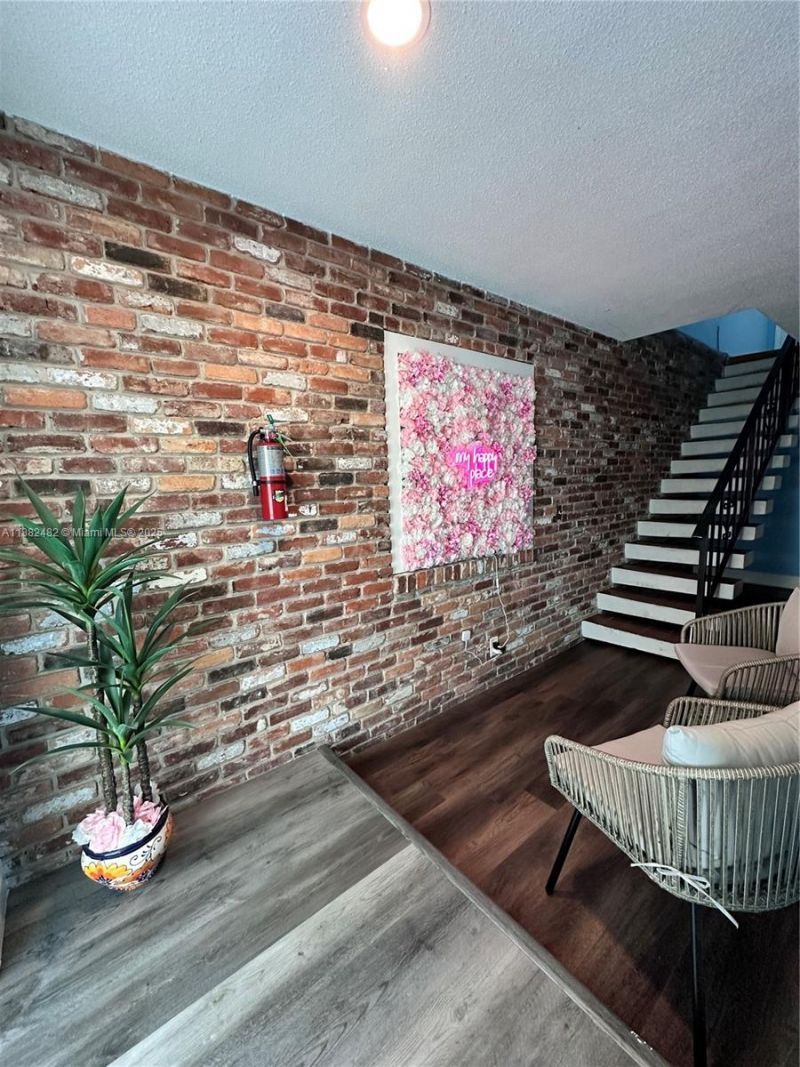 2270 SW 46th Ct, Dania Beach, FL 33312 Photo