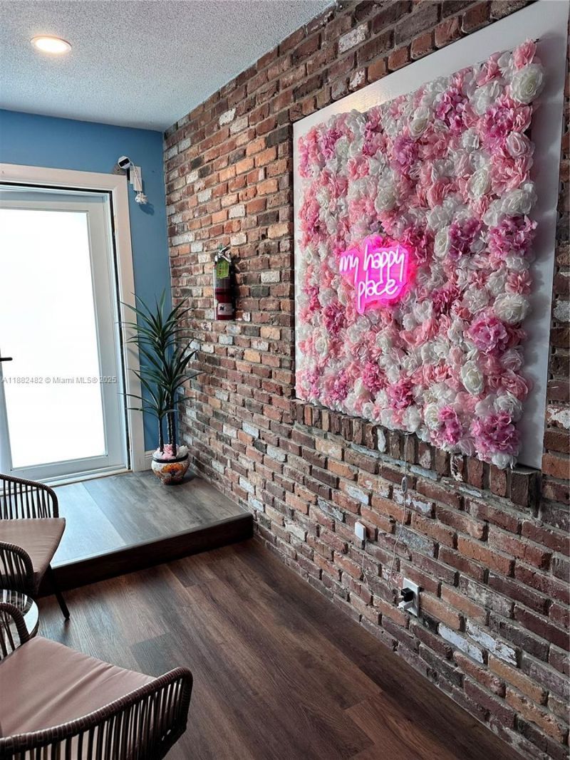 2270 SW 46th Ct, Dania Beach, FL 33312 Photo