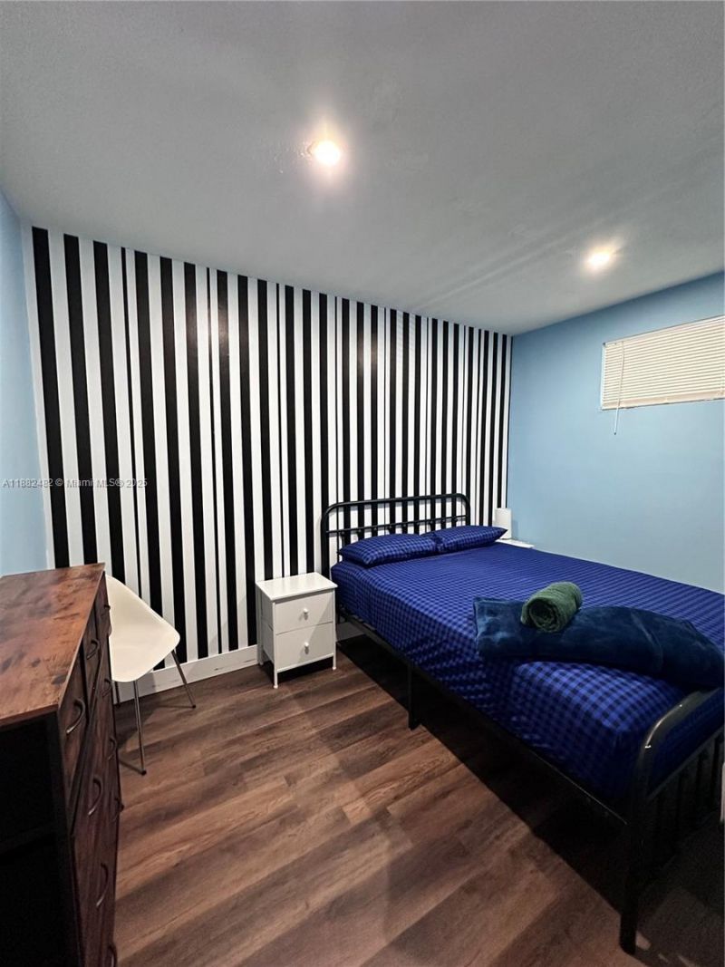 2270 SW 46th Ct, Dania Beach, FL 33312 Photo