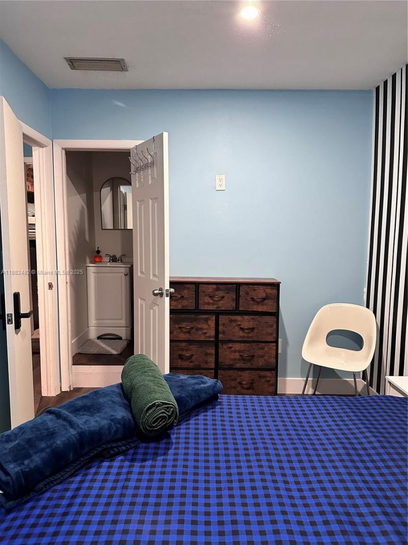 2270 SW 46th Ct, Dania Beach, FL 33312 Photo