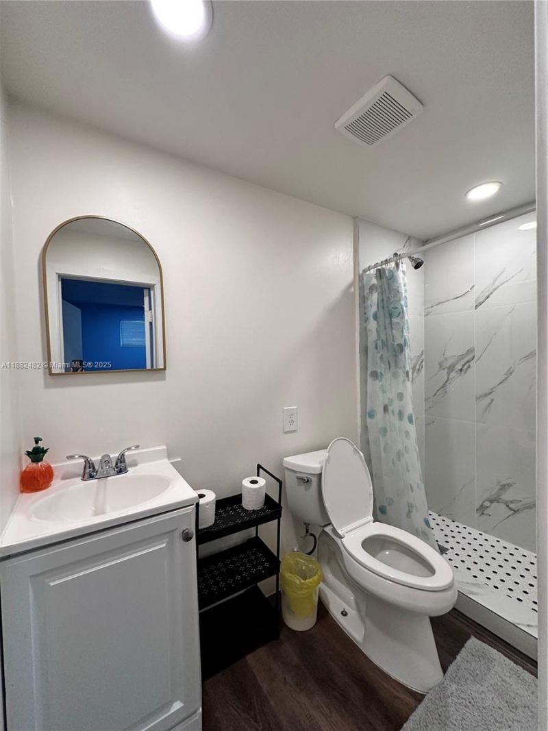 2270 SW 46th Ct, Dania Beach, FL 33312 Photo