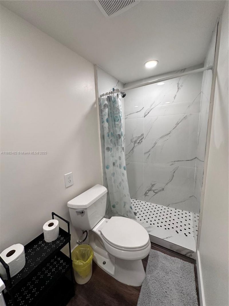 2270 SW 46th Ct, Dania Beach, FL 33312 Photo