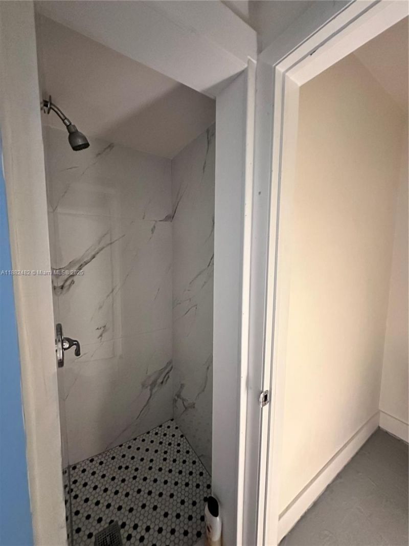 2270 SW 46th Ct, Dania Beach, FL 33312 Photo