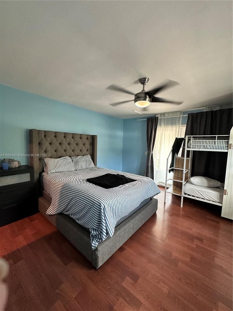 2270 SW 46th Ct, Dania Beach, FL 33312 Photo