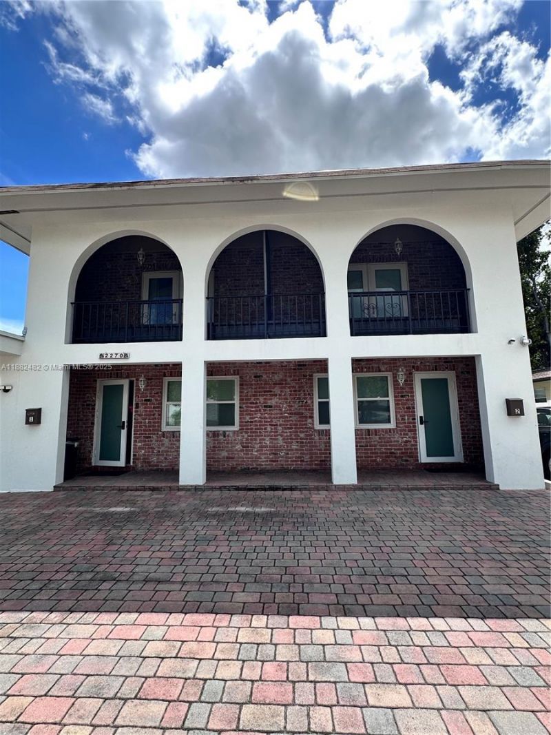 2270 SW 46th Ct, Dania Beach, FL 33312 Photo