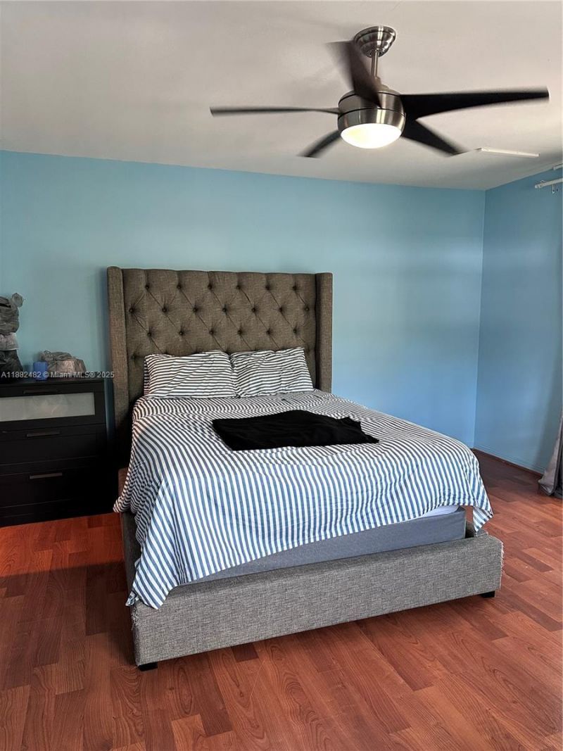 2270 SW 46th Ct, Dania Beach, FL 33312 Photo