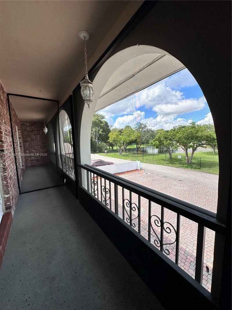 2270 SW 46th Ct, Dania Beach, FL 33312 Photo