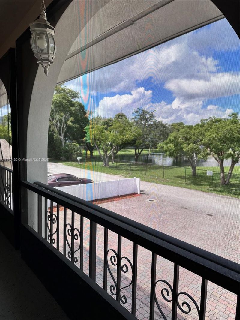 2270 SW 46th Ct, Dania Beach, FL 33312 Photo