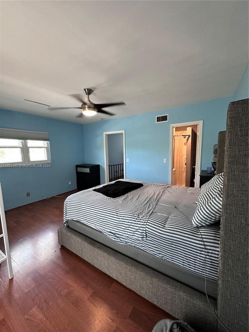 2270 SW 46th Ct, Dania Beach, FL 33312 Photo