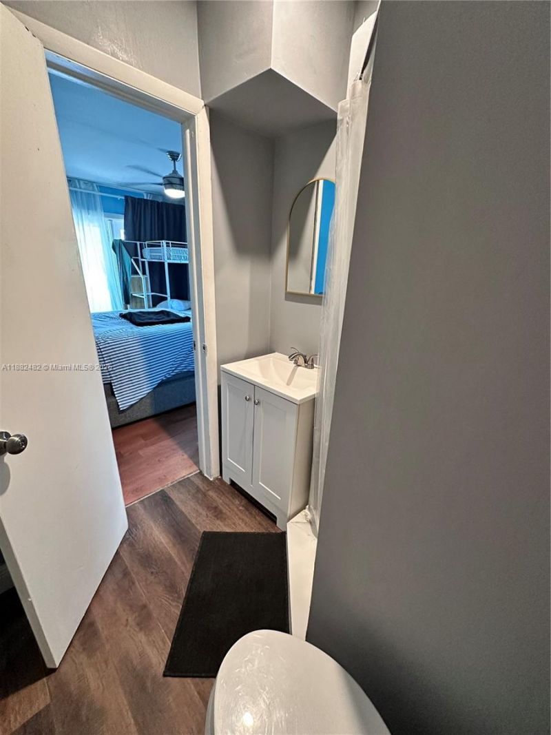 2270 SW 46th Ct, Dania Beach, FL 33312 Photo