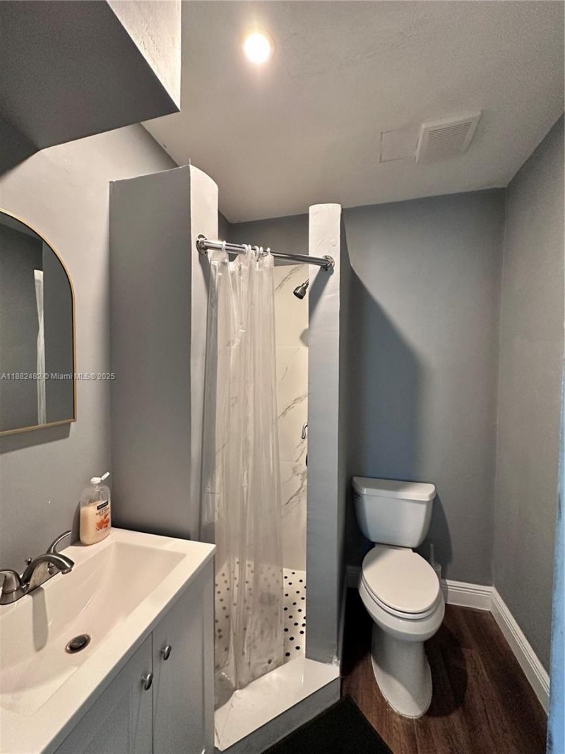 2270 SW 46th Ct, Dania Beach, FL 33312 Photo