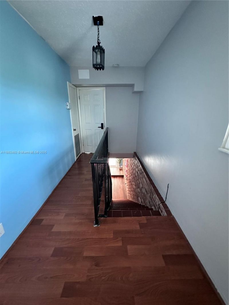 2270 SW 46th Ct, Dania Beach, FL 33312 Photo