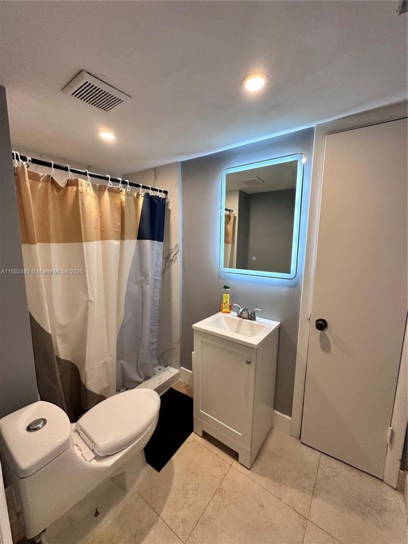 2270 SW 46th Ct, Dania Beach, FL 33312 Photo