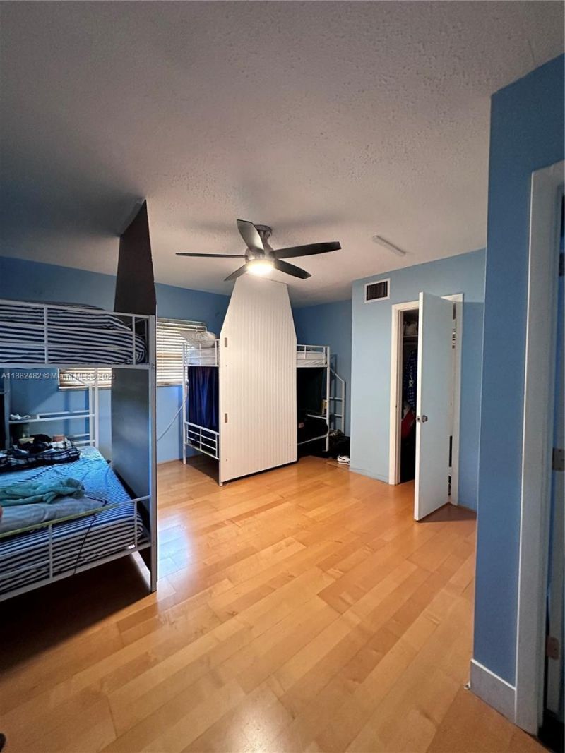 2270 SW 46th Ct, Dania Beach, FL 33312 Photo