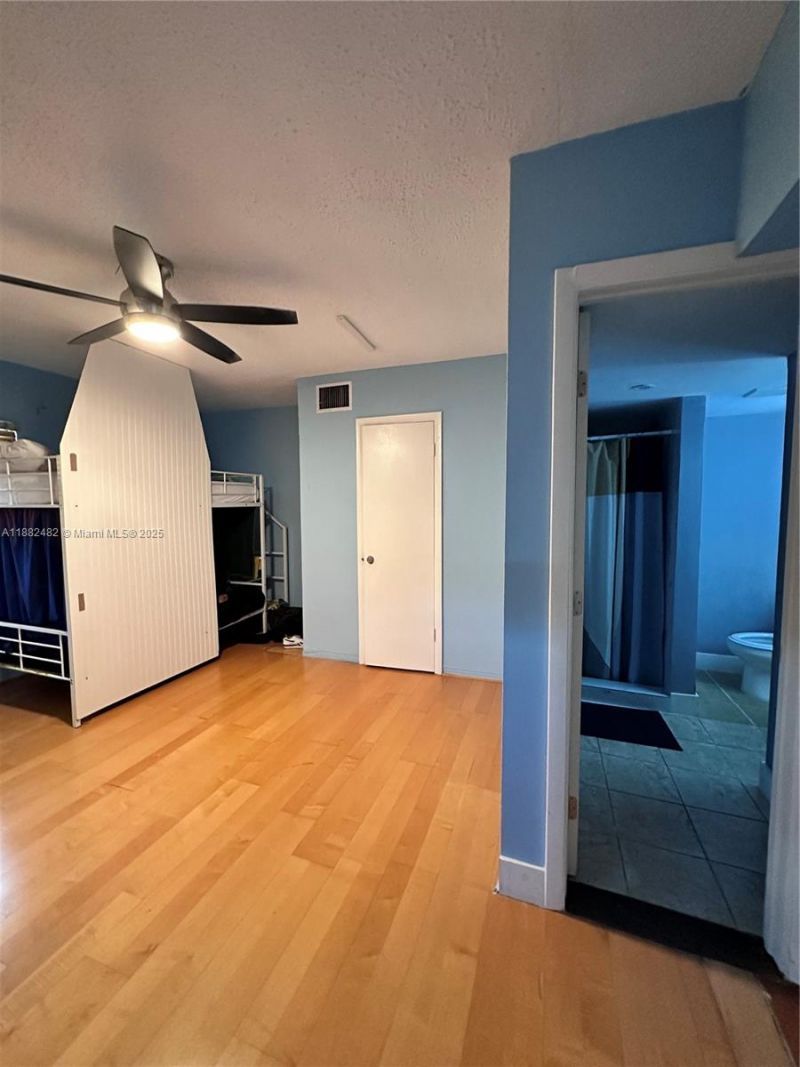 2270 SW 46th Ct, Dania Beach, FL 33312 Photo