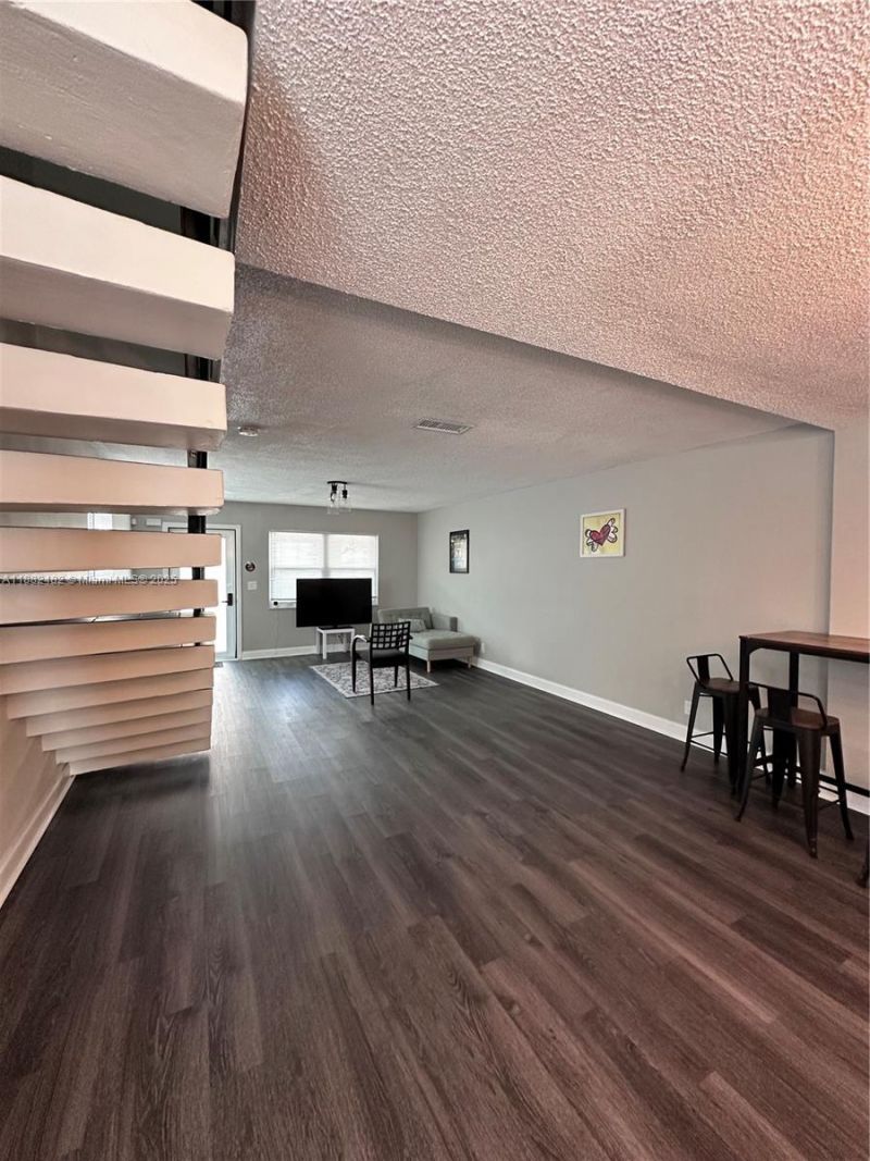 2270 SW 46th Ct, Dania Beach, FL 33312 Photo