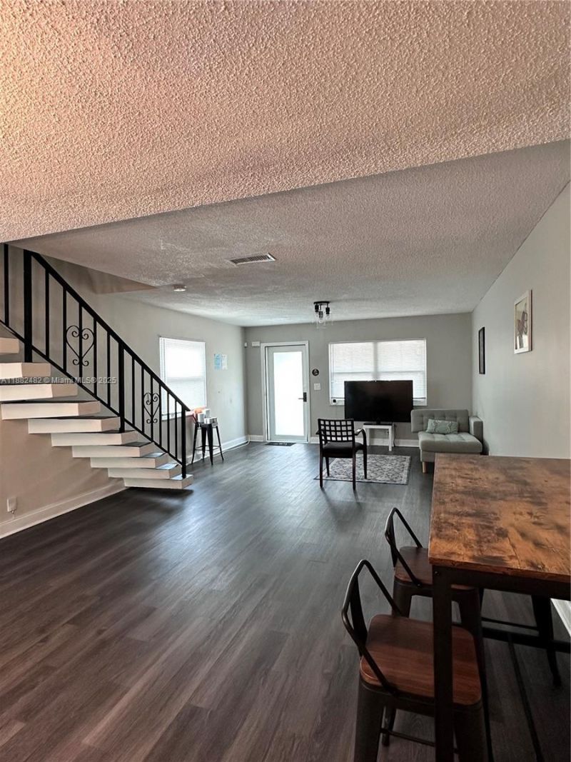 2270 SW 46th Ct, Dania Beach, FL 33312 Photo