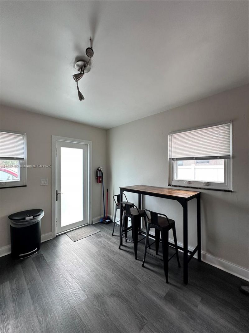 2270 SW 46th Ct, Dania Beach, FL 33312 Photo