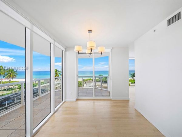 4779 Collins Ave, Unit 501, Miami Beach, FL 33140