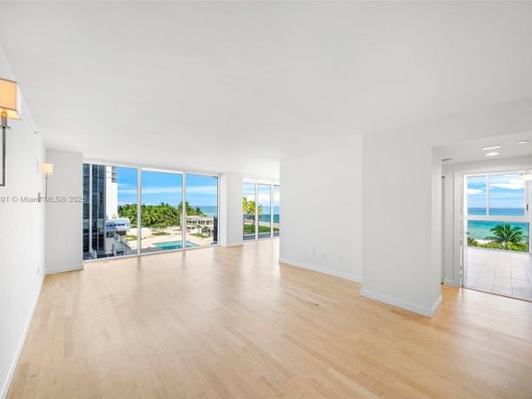 4779 Collins Ave, Unit 501, Miami Beach, FL 33140