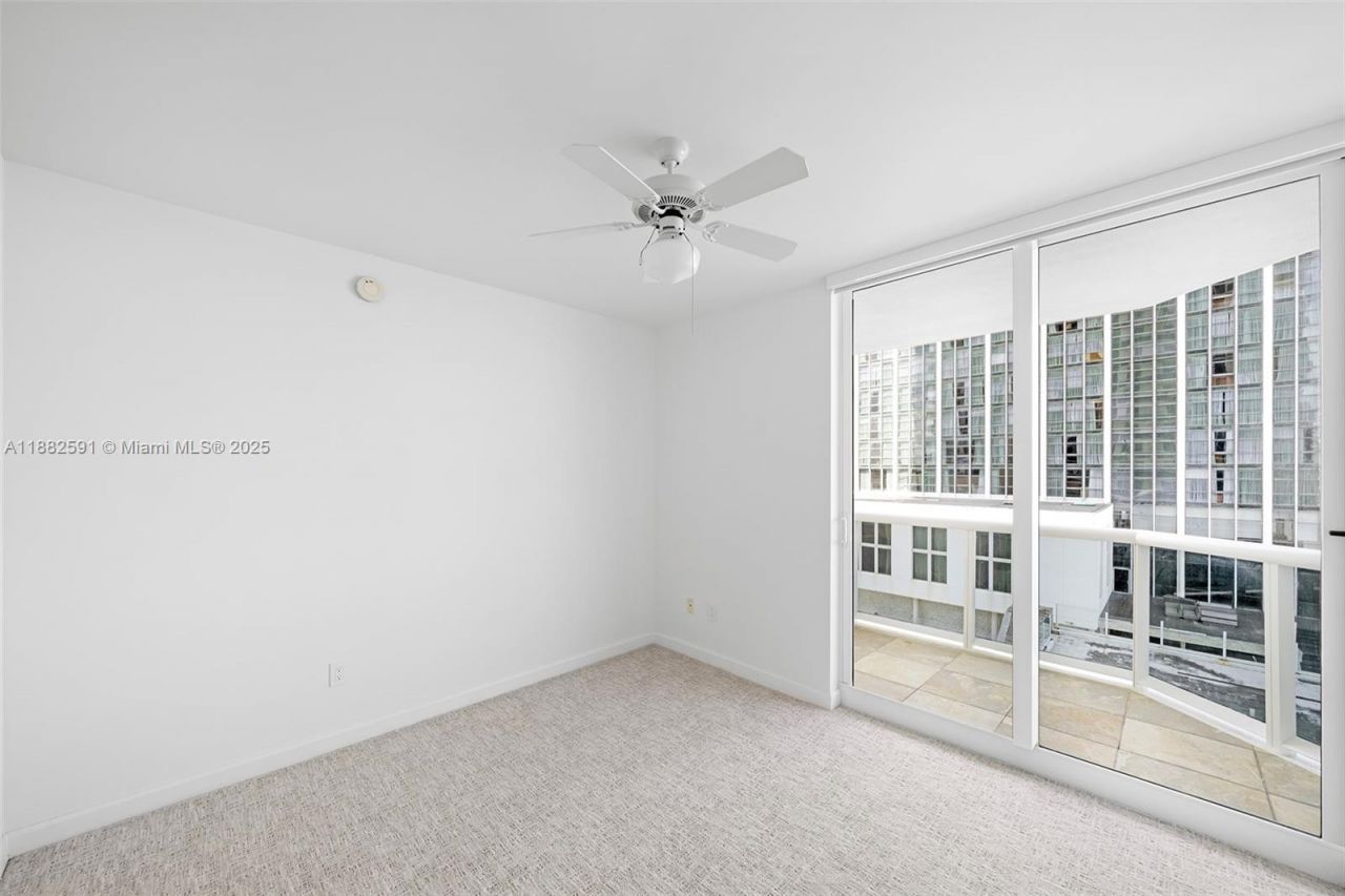 4779 Collins Ave, Unit 501, Miami Beach, FL 33140 Photo