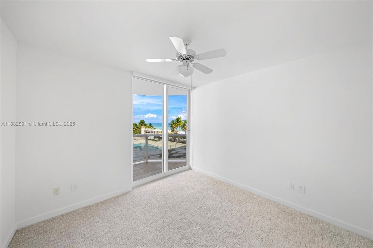 4779 Collins Ave, Unit 501, Miami Beach, FL 33140 Photo