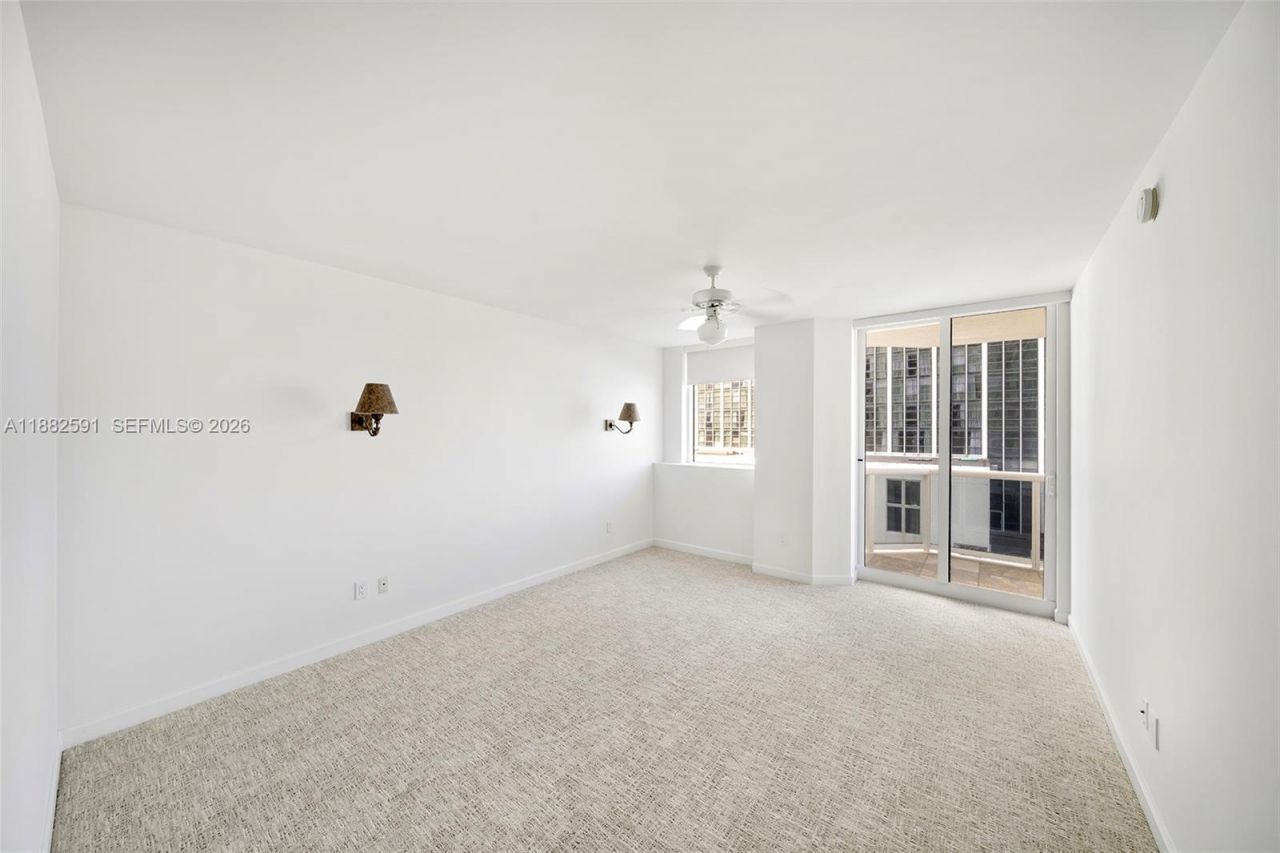 4779 Collins Ave, Unit 501, Miami Beach, FL 33140 Photo