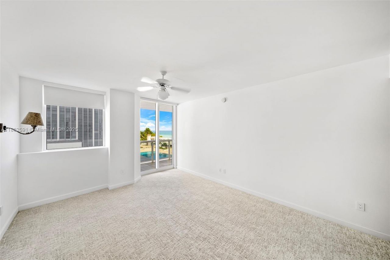 4779 Collins Ave, Unit 501, Miami Beach, FL 33140 Photo