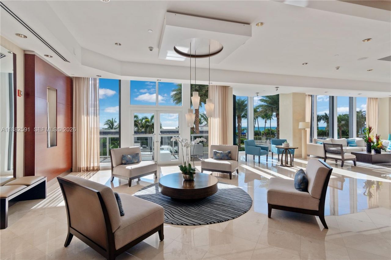 4779 Collins Ave, Unit 501, Miami Beach, FL 33140 Photo