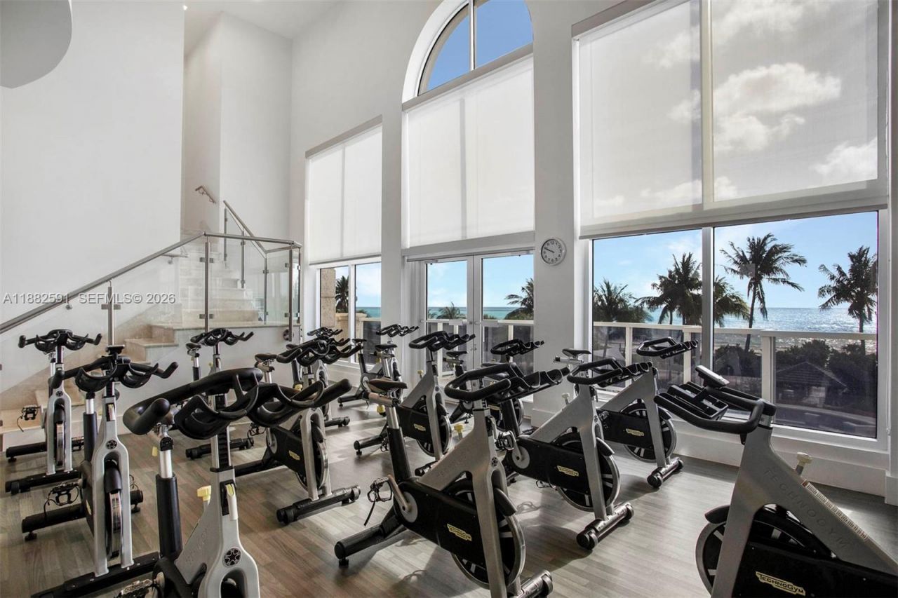 4779 Collins Ave, Unit 501, Miami Beach, FL 33140 Photo