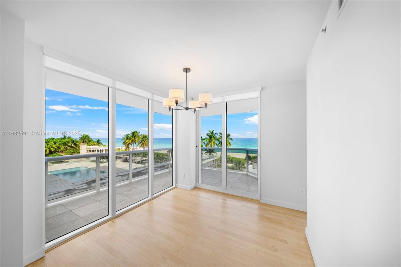 4779 Collins Ave, Unit 501, Miami Beach, FL 33140 Photo