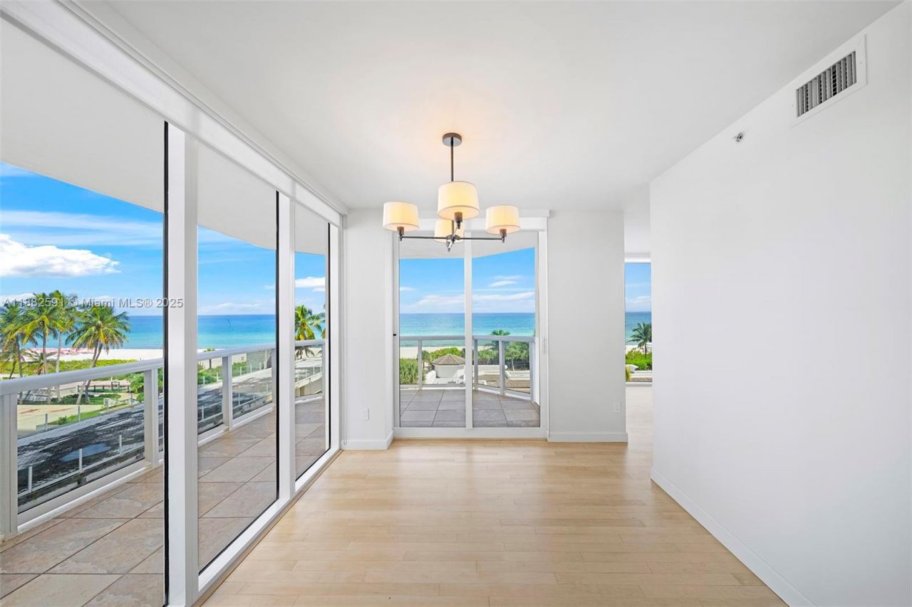4779 Collins Ave, Unit 501, Miami Beach, FL 33140 Photo