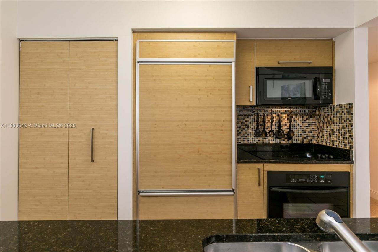 1830 S Ocean Dr, Unit 4010, Hallandale Beach, FL 33009 Photo