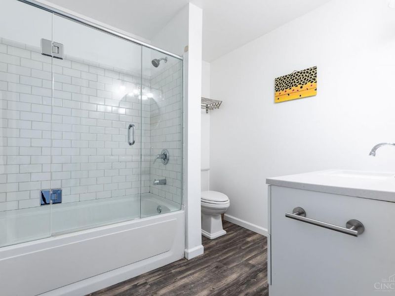 720 Main Street, Unit 4, Cincinnati, OH 45202 Photo 19