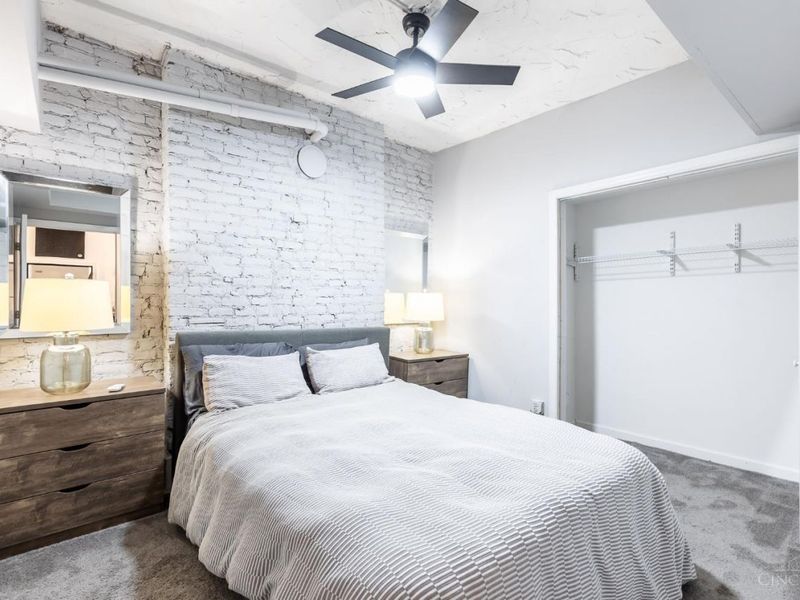 720 Main Street, Unit 4, Cincinnati, OH 45202 Photo 21