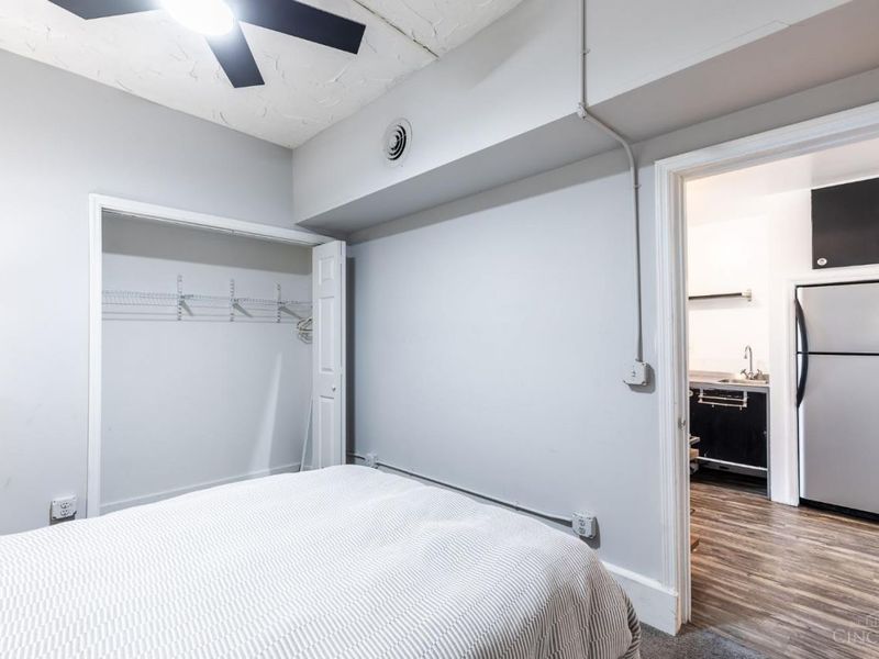 720 Main Street, Unit 4, Cincinnati, OH 45202 Photo 22