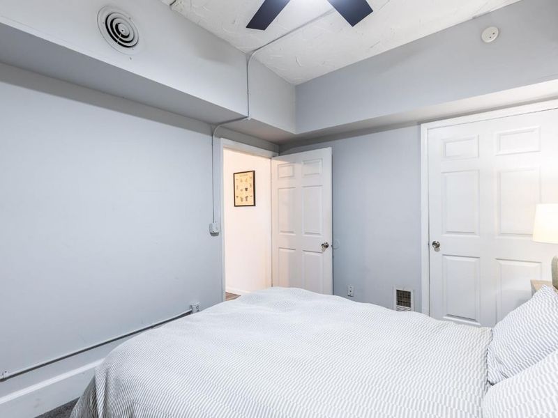 720 Main Street, Unit 4, Cincinnati, OH 45202 Photo 23