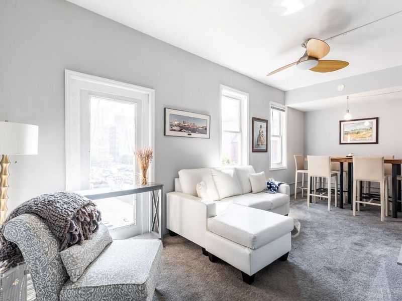 720 Main Street, Unit 4, Cincinnati, OH 45202 Photo 4