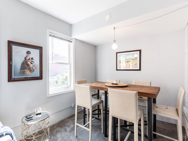 720 Main Street, Unit 4, Cincinnati, OH 45202 Photo 7