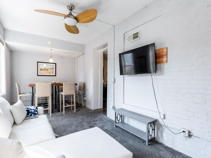 720 Main Street, Unit 4, Cincinnati, OH 45202 Photo 9