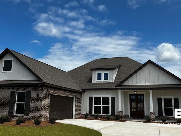 125 Daybreak Trail, Fairhope, AL 36532