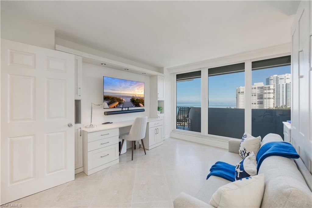 4005 Gulf Shore Blvd N, Unit 705, Naples, FL 34103 Photo