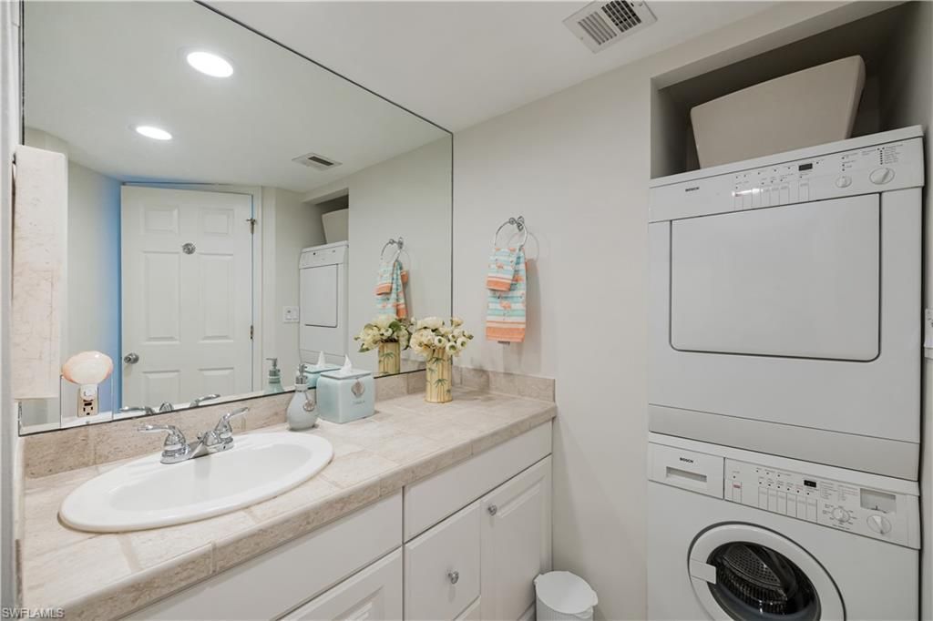 4005 Gulf Shore Blvd N, Unit 705, Naples, FL 34103 Photo
