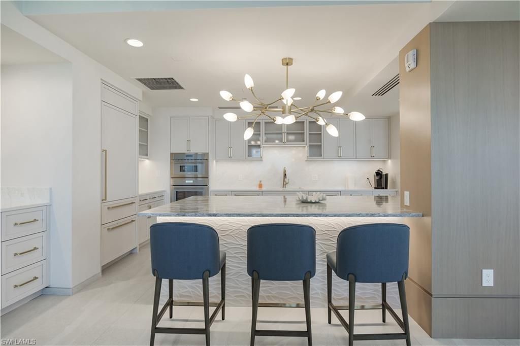 4005 Gulf Shore Blvd N, Unit 705, Naples, FL 34103 Photo