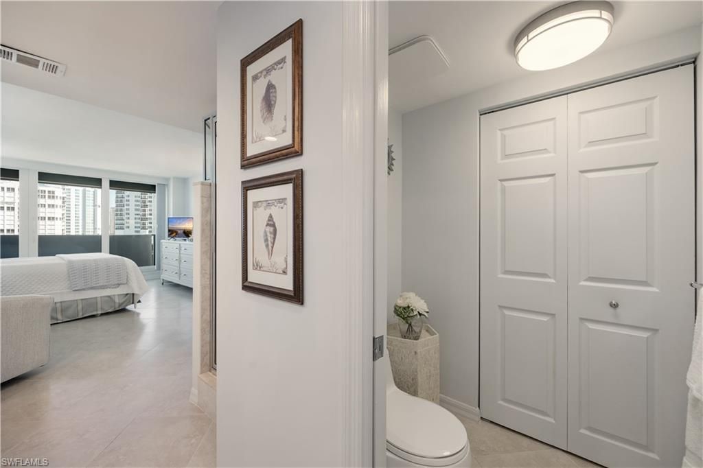 4005 Gulf Shore Blvd N, Unit 705, Naples, FL 34103 Photo