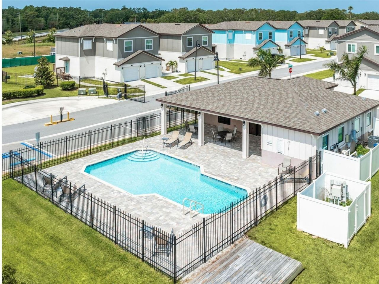 Whitney Road, Clearwater, FL 33760 Photo