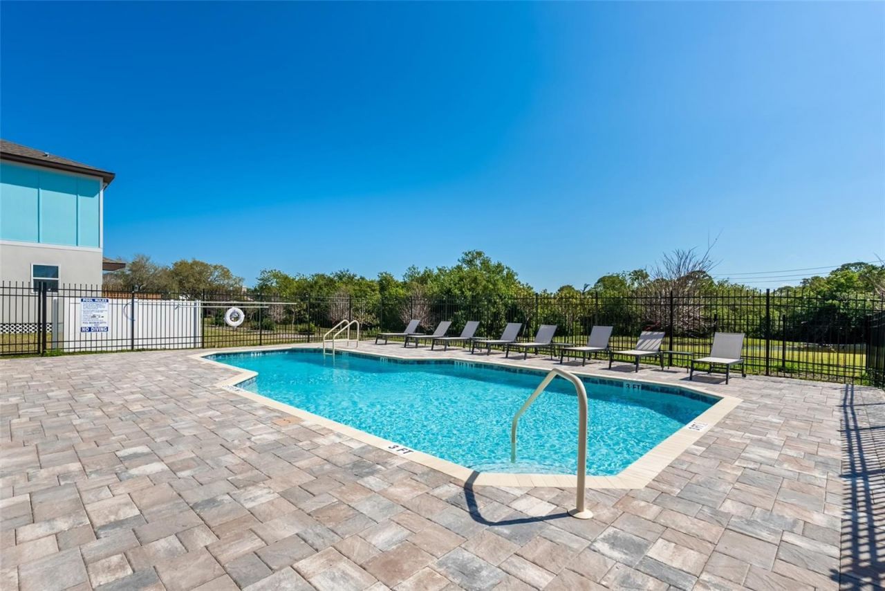 Whitney Road, Clearwater, FL 33760 Photo