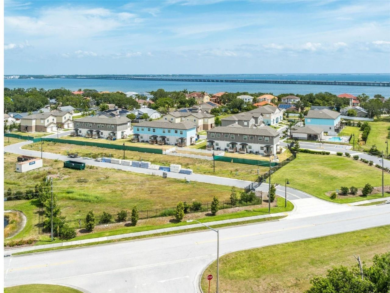 Whitney Road, Clearwater, FL 33760 Photo